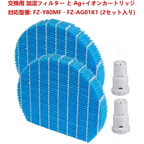 楽天市場 加湿空気清浄機 人気ランキング1位 売れ筋商品 イベントランキング 楽天市場 加湿空気清浄機 人気ランキング1位 売れ筋商品 イベントランキング